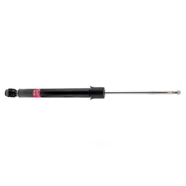 Kyb 3430042 Excel-G Shock Absorber 3430042 - main